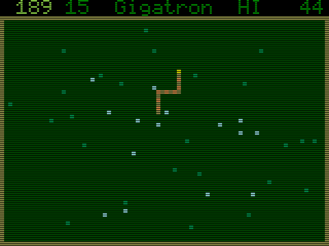 Gigatron TTL Microcomputer png snap
