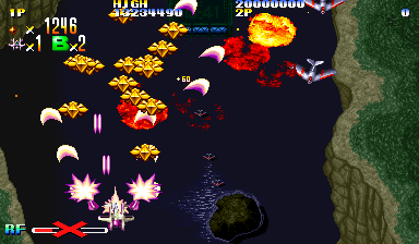 Giga Wing (Japan 990223) png snap