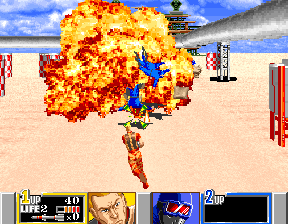 G.I. Joe (Asia, AAB) png snap