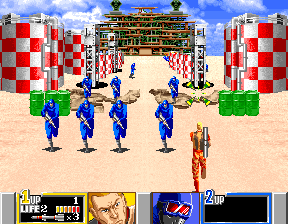 G.I. Joe (Asia, AA) png snap