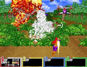 G.I. Joe (US, UAB) png snap