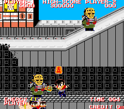 Ginga Ninkyouden (set 1) png snap