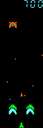 Invader 2000 jpg snap thumbnail