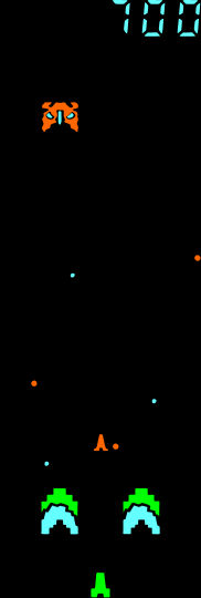 Invader 2000 png snap