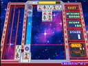 GekiToride-Jong Space (10011 Ver.A)