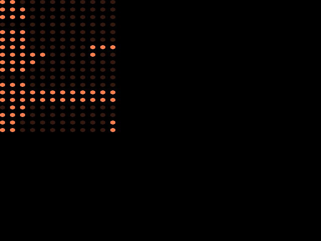 Jungler (Gakken) png snap