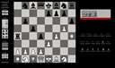 Kasparov GK 2000 (H8/3212 version) jpg snap thumbnail
