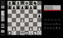 Kasparov GK 2000 (H8/323 version) jpg snap thumbnail
