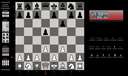 Kasparov GK 2100 jpg snap thumbnail