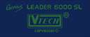 Genius Leader 6000SL (Germany) jpg snap thumbnail