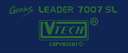 Genius Leader 7007SL (Germany) jpg snap thumbnail