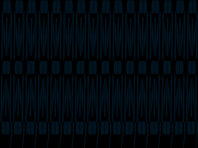 Carry On Clubbin' (Global) (v3.0) (Stealth) png snap