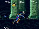 Gladiator (US) jpg snap thumbnail