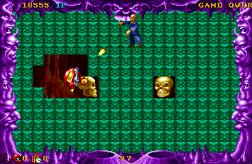 Glass (ver 1.0, Break Edition, checksum D3864FDB) png snap