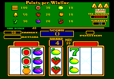 Golden Crown (Dutch, Game Card 95-752-011) png snap