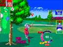 Golfing Greats (World, version L)