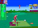 Golfing Greats (Japan, version J)