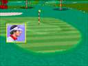 Golfing Greats (US, version K)