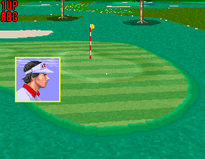 Golfing Greats (US, version K) png snap