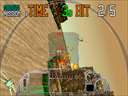 G-LOC Air Battle (World)