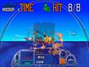 G-LOC Air Battle (US)