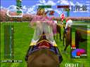 Gallop Racer (English Ver 10.17.K)