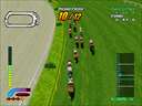 Gallop Racer 2 (Export)