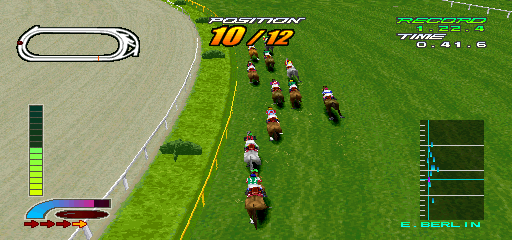 Gallop Racer 2 (Export) png snap