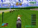 Gallop Racer 2 Link HW (Japan)