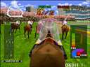 Gallop Racer (Japanese Ver 9.01.12)