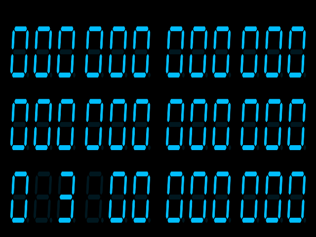Galaxy Play 2 png snap