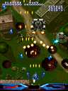 Great Mahou Daisakusen (Japan 000121) jpg snap thumbnail