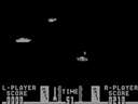 Guided Missile