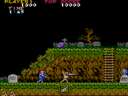 Ghosts'n Goblins (World? set 1)