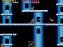 Ghosts'n Goblins (World? set 2)