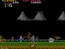 Ghosts'n Goblins (World? set 3)