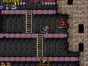 Ghosts'n Goblins (bootleg with Cross)