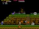 Ghosts'n Goblins (bootleg)