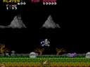 Ghosts'n Goblins (Italian bootleg, harder)