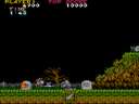 Ghosts'n Goblins (World? set 4)