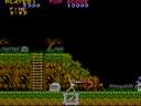 Ghosts'n Goblins (prototype)