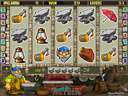 Gnome (bootleg, 090406, LOTTOGAME (I))