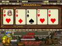 Gnome (bootleg, 070906, VIDEO GAME-1 GN01)
