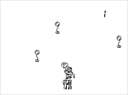 Game & Watch: Balloon Fight (New Wide Screen)