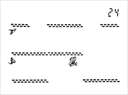Game & Watch: Climber (New Wide Screen)