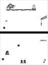 Game & Watch: Donkey Kong jpg snap thumbnail