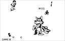 Game & Watch: Egg jpg snap thumbnail