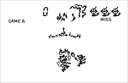 Game & Watch: Fire Attack