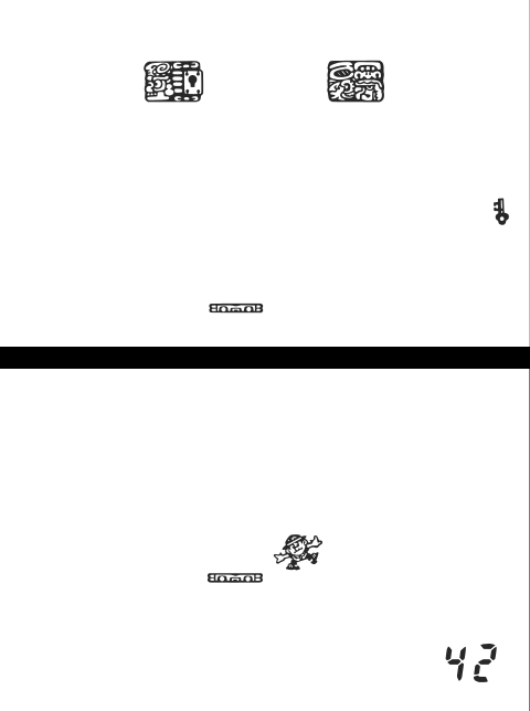 Game & Watch: Gold Cliff png snap