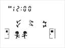 Game & Watch: Helmet (version CN-07)